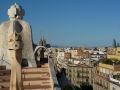 Barcelone  2012 -89.jpg